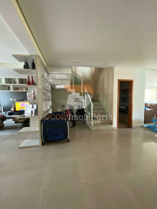 Imagem Casa com 3 Quartos à Venda, 333 m² em Independência - São Bernardo Do Campo Imagem Casa com 3 Quartos à Venda, 333 m² em Independência - São Bernardo Do Campo
