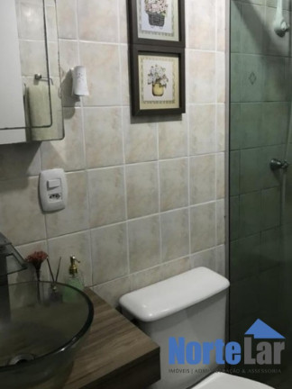 Imagem Apartamento com 2 Quartos à Venda, 62 m² em Tucuruvi - São Paulo Imagem Apartamento com 2 Quartos à Venda, 62 m² em Tucuruvi - São Paulo