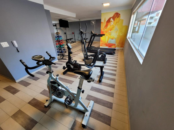 Imagem Apartamento com 2 Quartos à Venda, 65 m² em Guilhermina - Praia Grande Imagem Apartamento com 2 Quartos à Venda, 65 m² em Guilhermina - Praia Grande