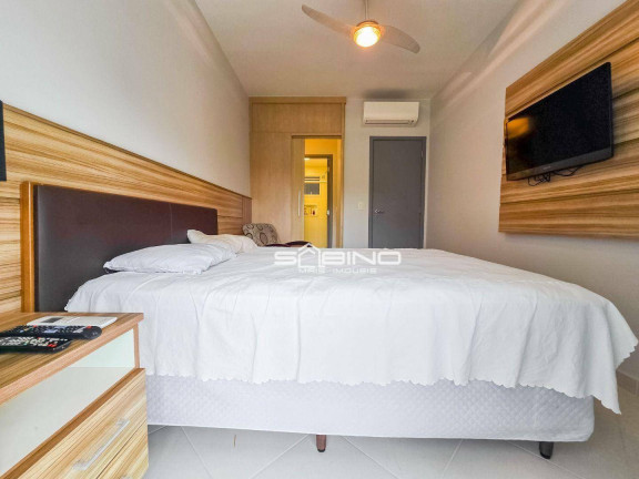 Imagem Apartamento com 3 Quartos à Venda, 93 m² em Riviera De São Lourenço - Bertioga Imagem Apartamento com 3 Quartos à Venda, 93 m² em Riviera De São Lourenço - Bertioga