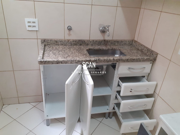 Imagem Imóvel com 2 Quartos à Venda, 60 m² em Jardim Miranda - Campinas Imagem Imóvel com 2 Quartos à Venda, 60 m² em Jardim Miranda - Campinas