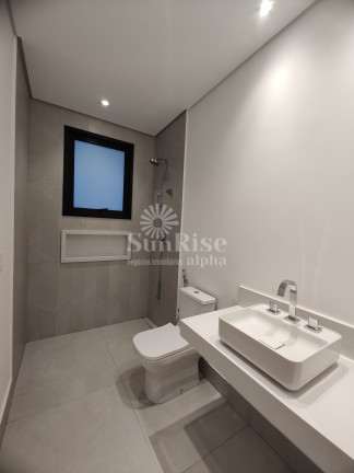 Imagem Casa com 4 Quartos à Venda, 338 m² em Itahyê Residencial - Santana De Parnaíba Imagem Casa com 4 Quartos à Venda, 338 m² em Itahyê Residencial - Santana De Parnaíba