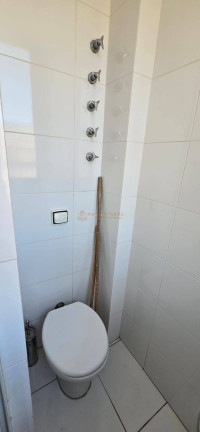 Imagem Apartamento com 3 Quartos à Venda, 109 m² em Botafogo - Rio De Janeiro Imagem Apartamento com 3 Quartos à Venda, 109 m² em Botafogo - Rio De Janeiro