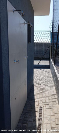 Imagem Terreno à Venda, 449 m² em Condominio Cataguá Way - Taubaté Imagem Terreno à Venda, 449 m² em Condominio Cataguá Way - Taubaté