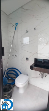 Imagem Casa com 3 Quartos à Venda, 432 m² em Alphaville Nova Esplanada - Votorantim Imagem Casa com 3 Quartos à Venda, 432 m² em Alphaville Nova Esplanada - Votorantim