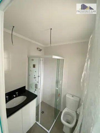 Imagem Apartamento com 2 Quartos à Venda, 68 m² em Ponte Grande - Guarulhos Imagem Apartamento com 2 Quartos à Venda, 68 m² em Ponte Grande - Guarulhos