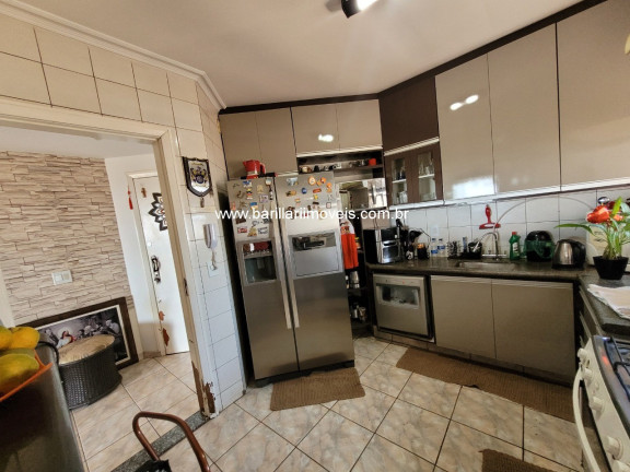Imagem Imóvel com 3 Quartos à Venda, 94 m² em Planalto Verde - Ribeirão Preto Imagem Imóvel com 3 Quartos à Venda, 94 m² em Planalto Verde - Ribeirão Preto