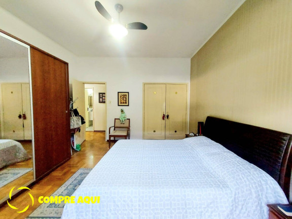 Imagem Apartamento com 3 Quartos à Venda, 144 m² em Barra Funda - São Paulo