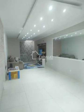 Imagem Imóvel com 4 Quartos à Venda, 181 m² em Parque Residencial Villa Dos Inglezes - Sorocaba Imagem Imóvel com 4 Quartos à Venda, 181 m² em Parque Residencial Villa Dos Inglezes - Sorocaba