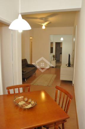 Imagem Apartamento com 3 Quartos à Venda, 100 m² em Copacabana - Rio De Janeiro Imagem Apartamento com 3 Quartos à Venda, 100 m² em Copacabana - Rio De Janeiro