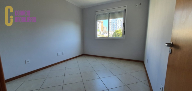 Imagem Apartamento com 2 Quartos à Venda, 77 m² em Nossa Senhora Do Rosário - Santa Maria Imagem Apartamento com 2 Quartos à Venda, 77 m² em Nossa Senhora Do Rosário - Santa Maria