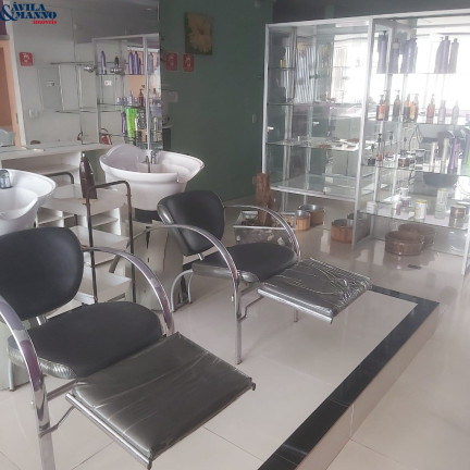 Imagem Imóvel com 7 Quartos à Venda, em Vila Prudente - São Paulo Imagem Imóvel com 7 Quartos à Venda, em Vila Prudente - São Paulo