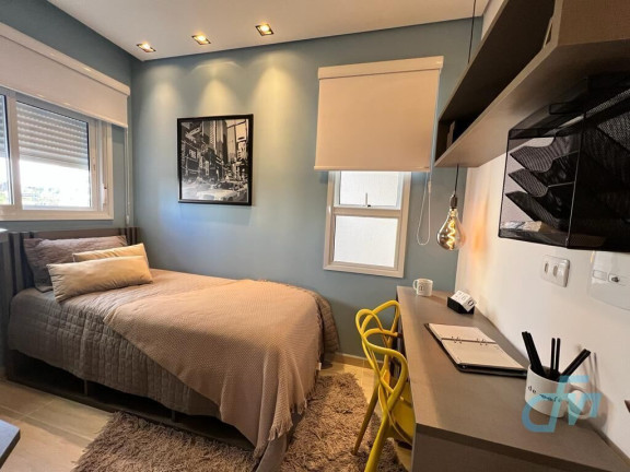 Imagem Apartamento com 2 Quartos à Venda, 64 m² em Loteamento Mogilar - Mogi Das Cruzes Imagem Apartamento com 2 Quartos à Venda, 64 m² em Loteamento Mogilar - Mogi Das Cruzes