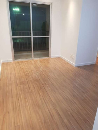 Imagem Apartamento com 2 Quartos à Venda, 46 m² em Mooca - São Paulo Imagem Apartamento com 2 Quartos à Venda, 46 m² em Mooca - São Paulo