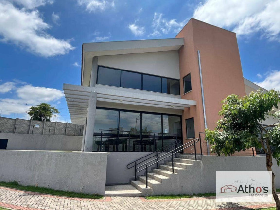 Imagem Casa com 3 Quartos à Venda, 179 m² em Condomínio Laguna Residencial - Indaiatuba Imagem Casa com 3 Quartos à Venda, 179 m² em Condomínio Laguna Residencial - Indaiatuba