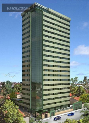 Imagem Apartamento com 5 Quartos à Venda, 400 m² em Petrópolis - Natal Imagem Apartamento com 5 Quartos à Venda, 400 m² em Petrópolis - Natal