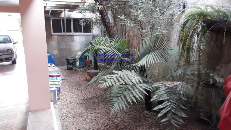 Imagem Casa com 4 Quartos à Venda, 712 m² em Adalgisa - Osasco Imagem Casa com 4 Quartos à Venda, 712 m² em Adalgisa - Osasco