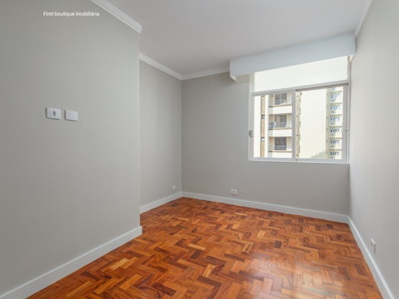 Imagem Apartamento com 3 Quartos à Venda, 194 m² em Itaim Bibi - São Paulo Imagem Apartamento com 3 Quartos à Venda, 194 m² em Itaim Bibi - São Paulo