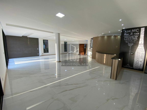 Imagem Casa com 5 Quartos à Venda, 750 m² em Residencial Tres (tambore) - Santana De Parnaíba Imagem Casa com 5 Quartos à Venda, 750 m² em Residencial Tres (tambore) - Santana De Parnaíba