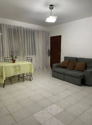 Imagem Apartamento com 3 Quartos à Venda, 130 m² em Pituba - Salvador Imagem Apartamento com 3 Quartos à Venda, 130 m² em Pituba - Salvador