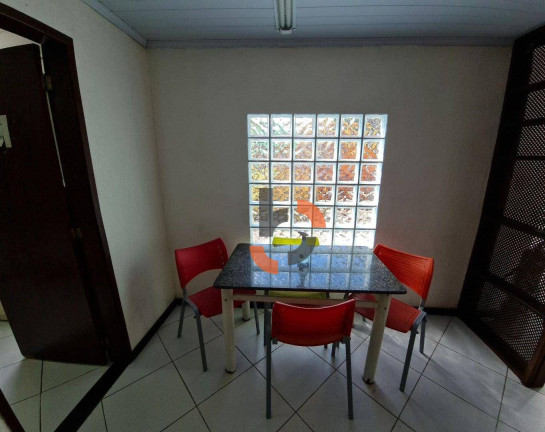 Imagem Galpão para Alugar, 325 m² em Jardim Alvorada - Nova Iguaçu