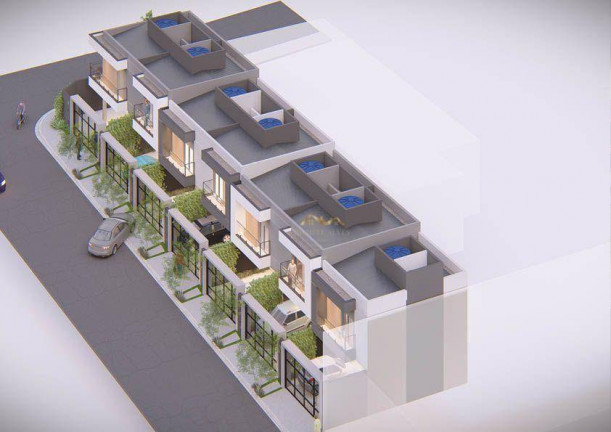 Imagem Sobrado com 2 Quartos à Venda, 85 m² em Guaianazes - São Paulo Imagem Sobrado com 2 Quartos à Venda, 85 m² em Guaianazes - São Paulo
