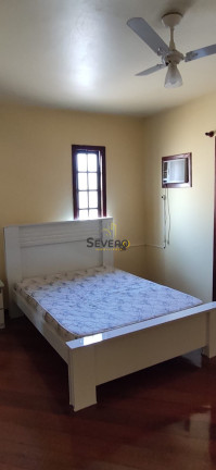 Imagem Casa de Condomínio com 6 Quartos à Venda, 360 m² em Sape - Niterói Imagem Casa de Condomínio com 6 Quartos à Venda, 360 m² em Sape - Niterói