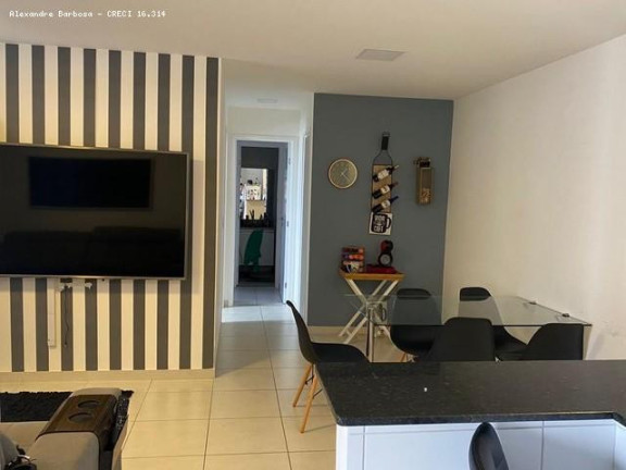 Imagem Apartamento com 2 Quartos à Venda, 57 m² em Santo Amaro - Recife Imagem Apartamento com 2 Quartos à Venda, 57 m² em Santo Amaro - Recife
