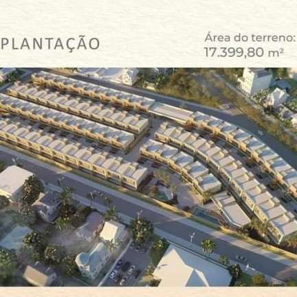Imagem Imóvel com
3 Quartos à Venda, 180 m² em
Faiçallville -
Goiania Imagem Imóvel com
3 Quartos à Venda, 180 m² em
Faiçallville -
Goiania