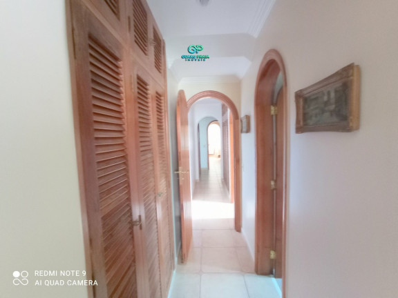 Imagem Apartamento com 3 Quartos à Venda, 180 m² em Enseada - Guarujá Imagem Apartamento com 3 Quartos à Venda, 180 m² em Enseada - Guarujá
