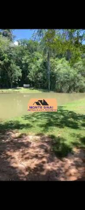 Imagem Terreno em Condomínio à Venda, 154 m² em Caguassu - Sorocaba Imagem Terreno em Condomínio à Venda, 154 m² em Caguassu - Sorocaba