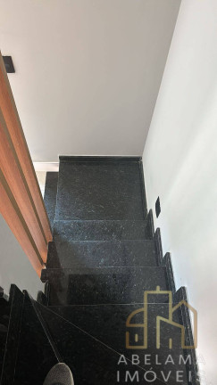Imagem Sobrado com 2 Quartos à Venda, 87 m² em Vila Alzira - Santo André