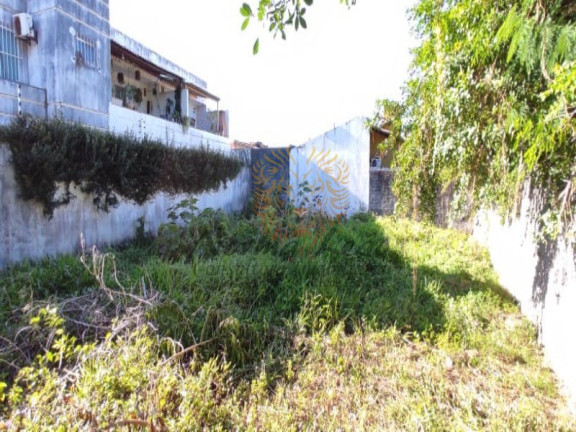 Imagem Terreno à Venda, 261 m² em Aeroporto - Aracaju Imagem Terreno à Venda, 261 m² em Aeroporto - Aracaju