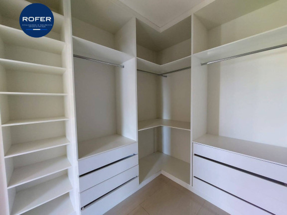 Imagem Casa de Condomínio com 3 Quartos à Venda, 220 m² em Loteamento Residencial Santa Gertrudes - Valinhos Imagem Casa de Condomínio com 3 Quartos à Venda, 220 m² em Loteamento Residencial Santa Gertrudes - Valinhos