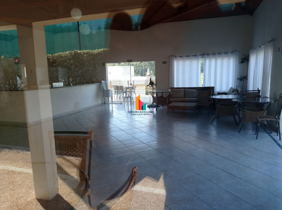 Imagem Terreno à Venda, 468 m² em Santo Antonio - Louveira