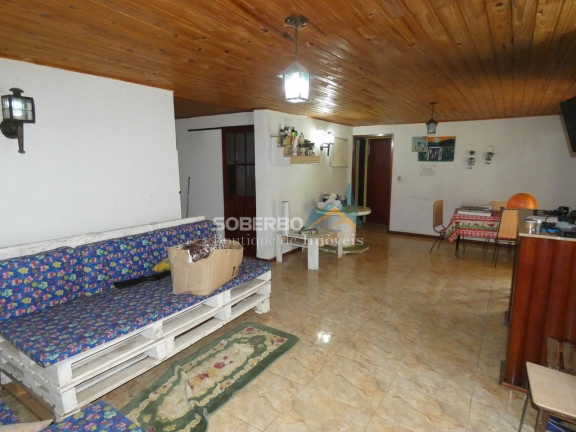 Imagem Imóvel com 3 Quartos para Alugar, 72.000 m² em Granja Mafra - Teresópolis Imagem Imóvel com 3 Quartos para Alugar, 72.000 m² em Granja Mafra - Teresópolis