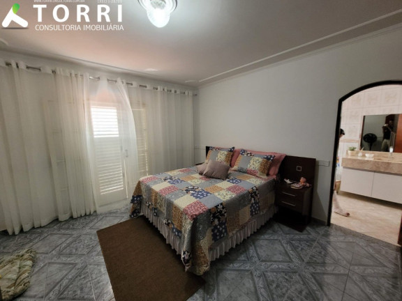 Imagem Sobrado com 3 Quartos à Venda, 162 m² em éden - Sorocaba Imagem Sobrado com 3 Quartos à Venda, 162 m² em éden - Sorocaba