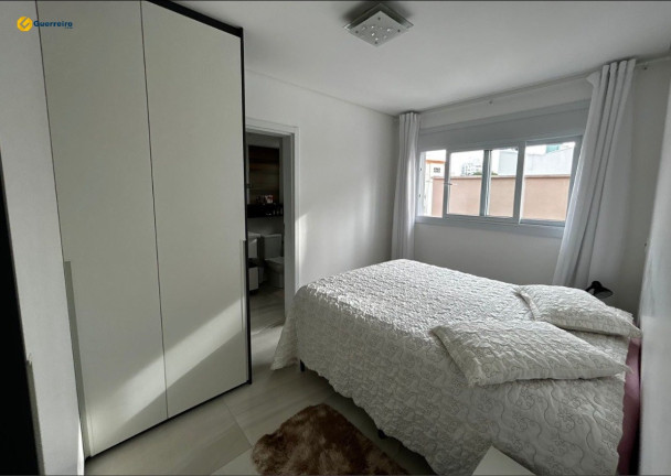Imagem Apartamento com 2 Quartos à Venda, 84 m² em Trindade - Florianópolis Imagem Apartamento com 2 Quartos à Venda, 84 m² em Trindade - Florianópolis