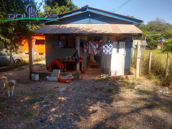 Imagem Casa com 2 Quartos à Venda, em Viamão Imagem Casa com 2 Quartos à Venda, em Viamão