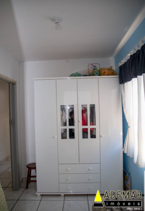 Imagem Casa com 3 Quartos à Venda, 150 m² em Casa Grande - Diadema Imagem Casa com 3 Quartos à Venda, 150 m² em Casa Grande - Diadema