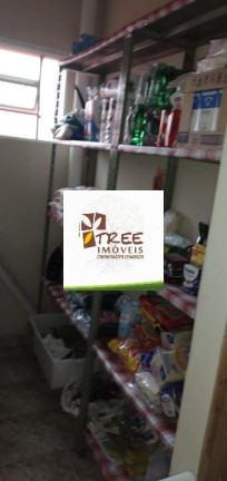 Imagem Sobrado com 5 Quartos à Venda, 411 m² em Jardim Rincão - Arujá
