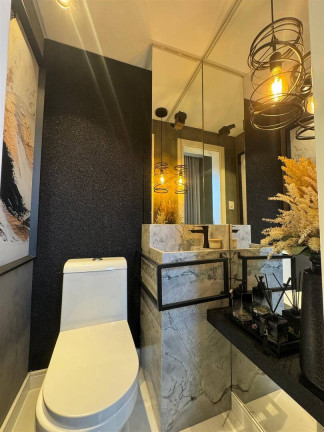 Imagem Apartamento com 2 Quartos à Venda, 70 m² em Morretes - Itapema Imagem Apartamento com 2 Quartos à Venda, 70 m² em Morretes - Itapema