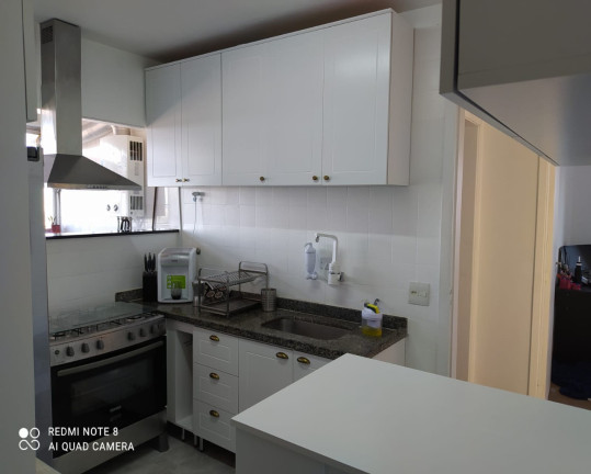 Imagem Apartamento com 2 Quartos à Venda, 100 m² em Vila Andrade - São Paulo Imagem Apartamento com 2 Quartos à Venda, 100 m² em Vila Andrade - São Paulo