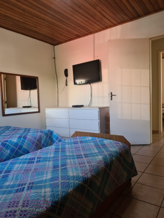 Imagem Casa com 3 Quartos à Venda, 195 m² em Vila Santo Estéfano - São Paulo Imagem Casa com 3 Quartos à Venda, 195 m² em Vila Santo Estéfano - São Paulo