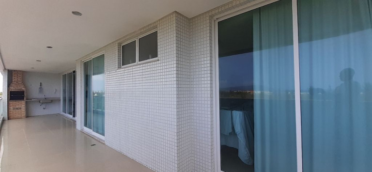 Imagem Imóvel com 4 Quartos à Venda, 186 m² em Braga - Cabo Frio