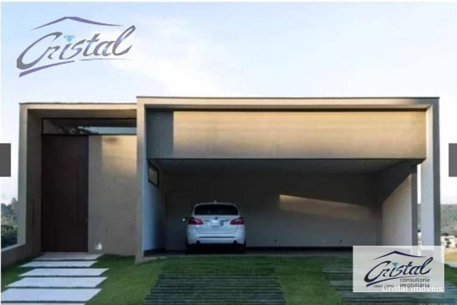 Imagem Casa com 4 Quartos à Venda, 635 m² em Bairro Itapema - Itatiba Imagem Casa com 4 Quartos à Venda, 635 m² em Bairro Itapema - Itatiba
