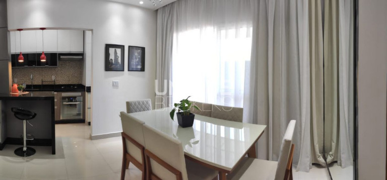 Imagem Apartamento com 2 Quartos à Venda, 95 m² em Engordadouro - Jundiaí Imagem Apartamento com 2 Quartos à Venda, 95 m² em Engordadouro - Jundiaí