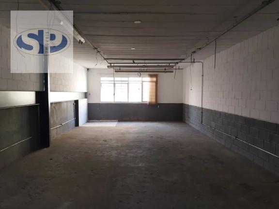 Imagem Imóvel Comercial para Alugar, 210 m² em Vila Da Saúde - São Paulo Imagem Imóvel Comercial para Alugar, 210 m² em Vila Da Saúde - São Paulo