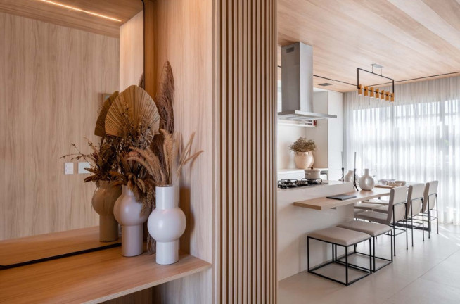 Imagem Casa de Condomínio com 3 Quartos à Venda, 155 m² em Sousas - Campinas