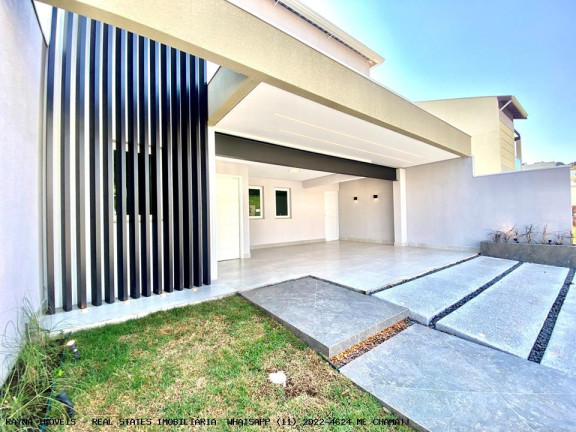 Imagem Casa à Venda, em Jardim Gramadão I - Jundiaí Imagem Casa à Venda, em Jardim Gramadão I - Jundiaí